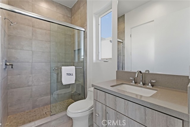 MLS #OC25255465 image #21