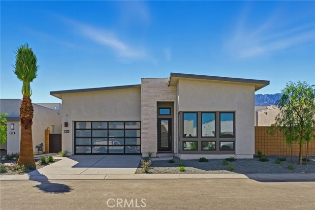 MLS #OC25255465 image #22