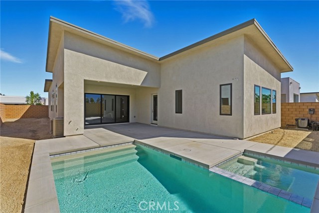 MLS #OC25255465 image #24