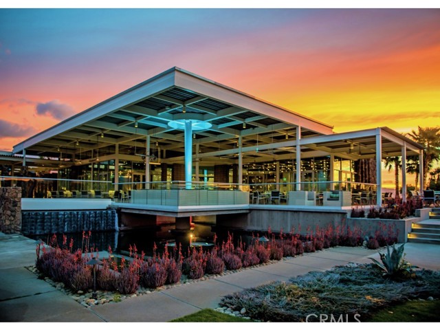 MLS #OC25255465 image #25