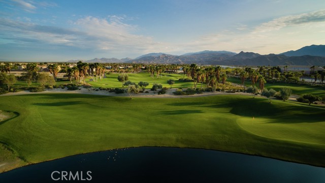 MLS #OC25255465 image #27