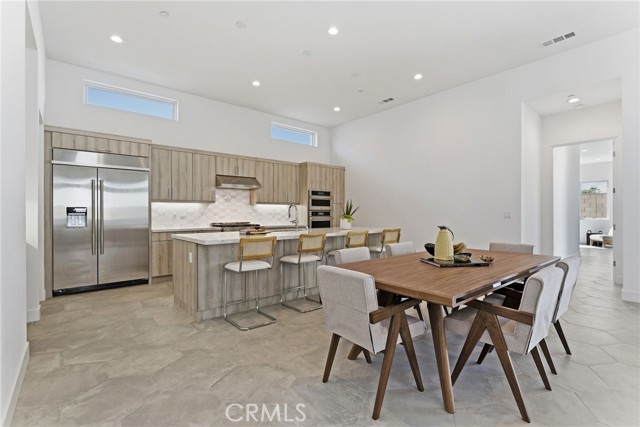 MLS #OC25255465 image #6