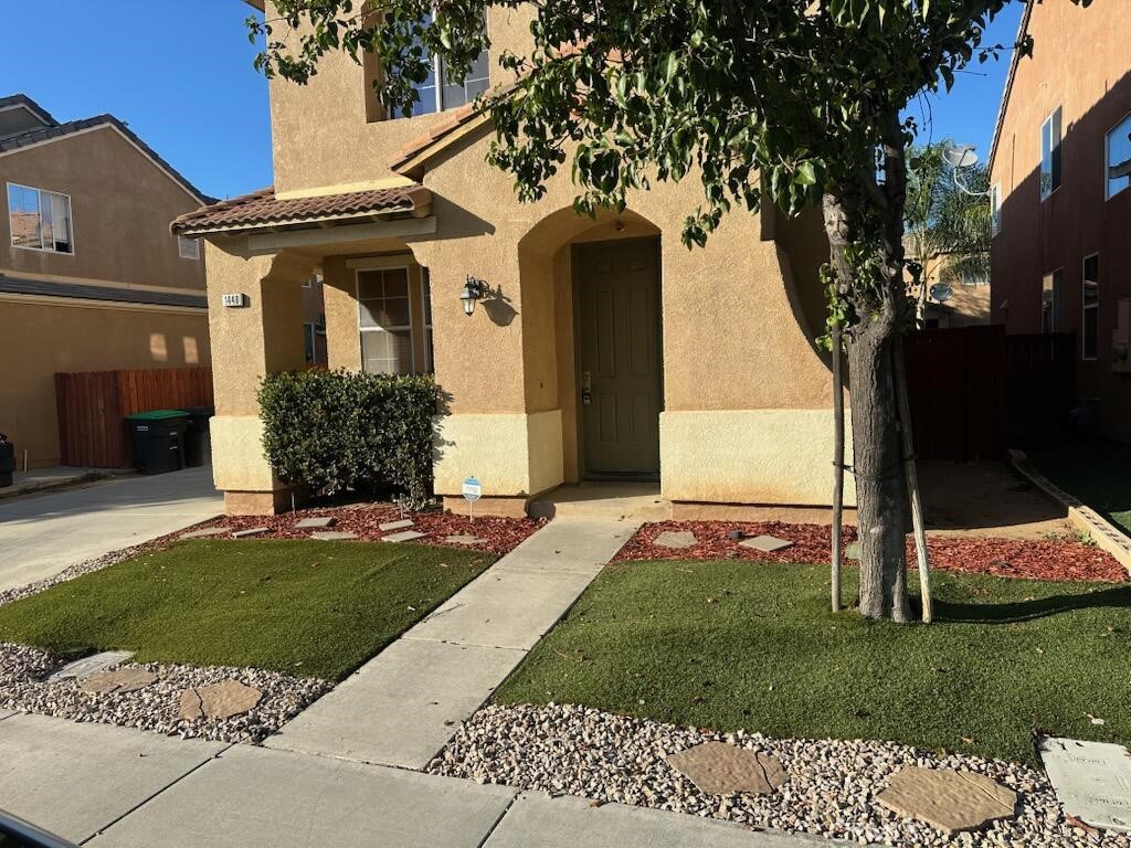 MLS #OC25255480 image #7