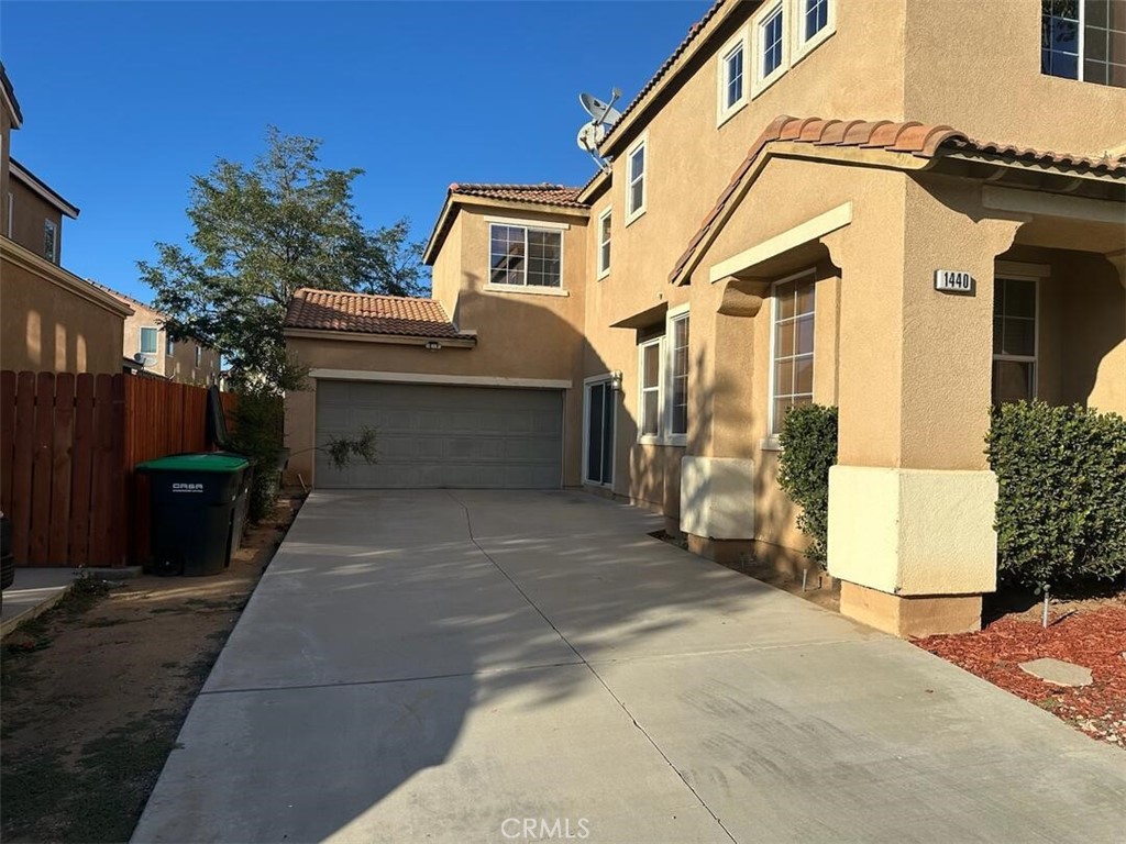 MLS #OC25255480 image #8