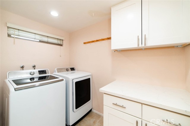 MLS #OC25255490 image #18