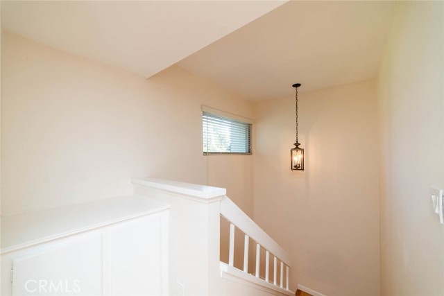 MLS #OC25255490 image #19