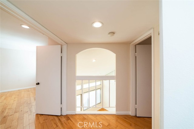 MLS #OC25255490 image #23