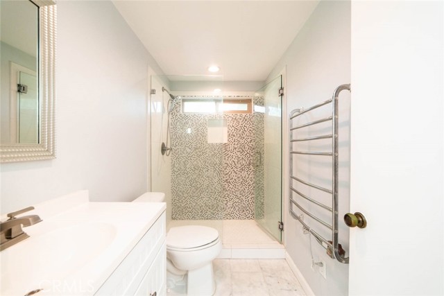 MLS #OC25255490 image #24