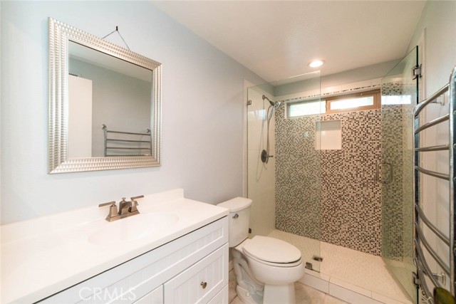 MLS #OC25255490 image #25