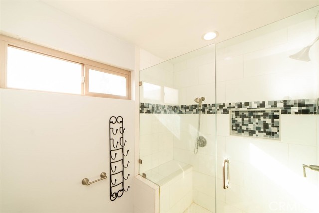 MLS #OC25255490 image #29