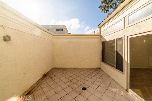 MLS #OC25255490 image #30