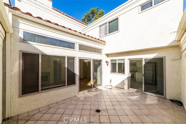 MLS #OC25255490 image #31