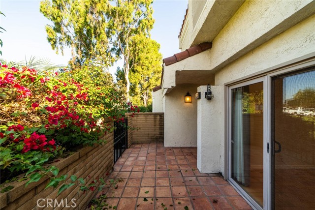 MLS #OC25255490 image #33