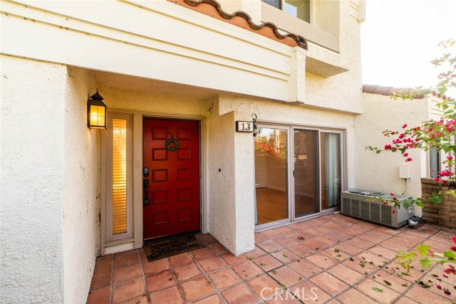 MLS #OC25255490 image #34