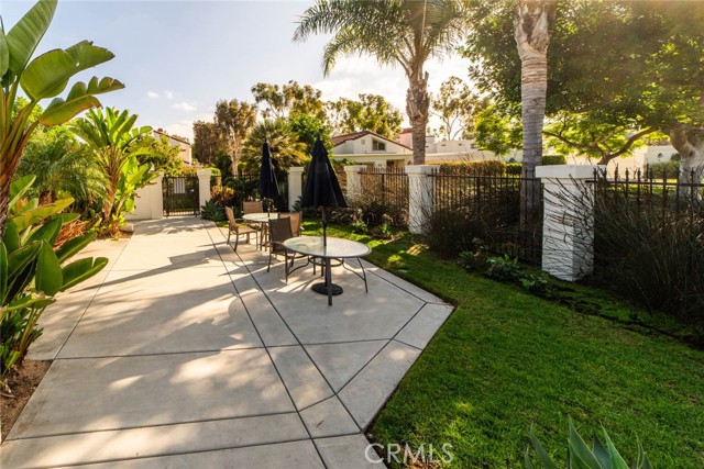 MLS #OC25255490 image #36