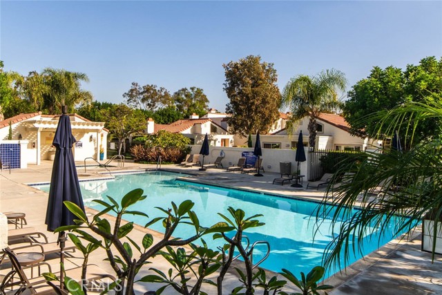 MLS #OC25255490 image #37