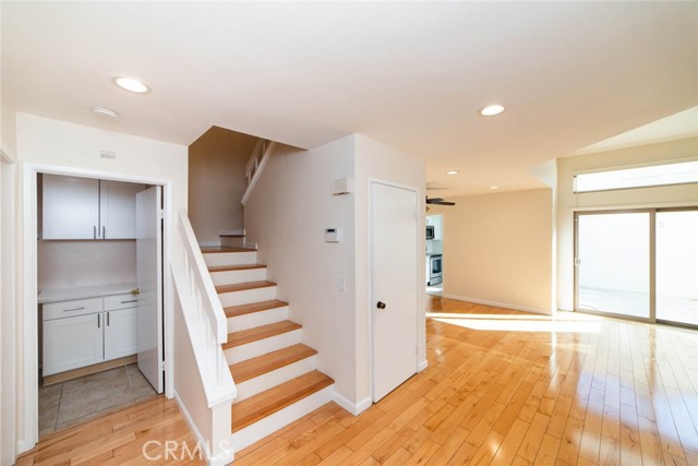 MLS #OC25255490 image #5