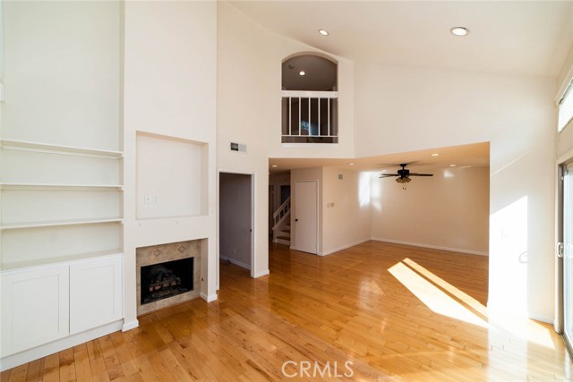 MLS #OC25255490 image #7