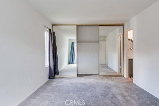 MLS #OC25255495 image #11