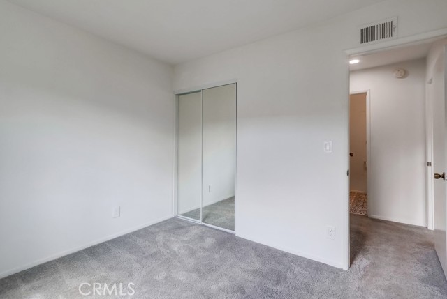 MLS #OC25255495 image #14