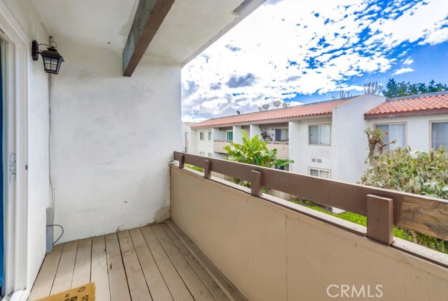 MLS #OC25255495 image #18