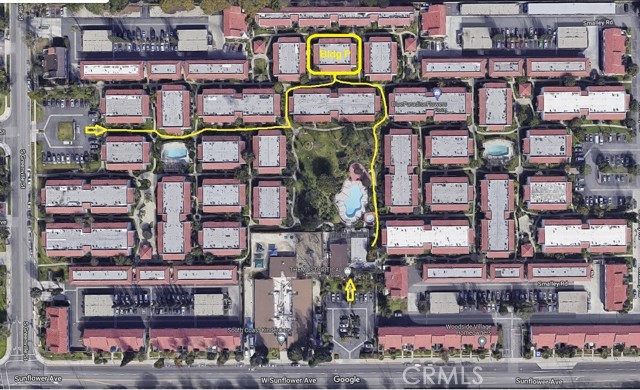 MLS #OC25255495 image #25