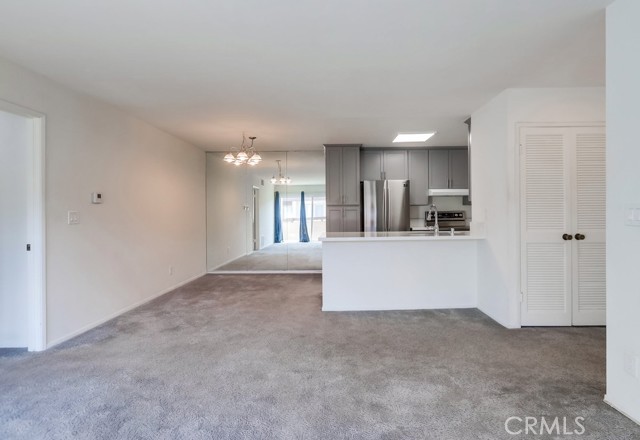 MLS #OC25255495 image #5