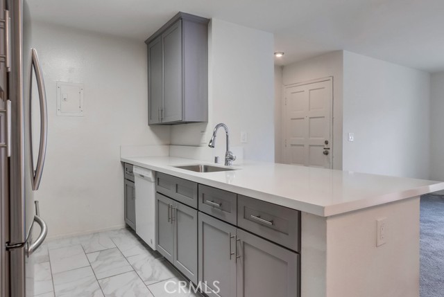 MLS #OC25255495 image #7