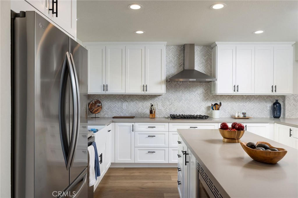 MLS #OC25255509 image #10