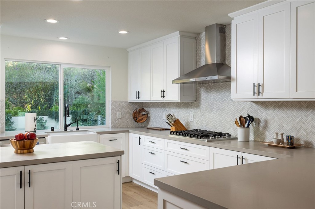 MLS #OC25255509 image #11