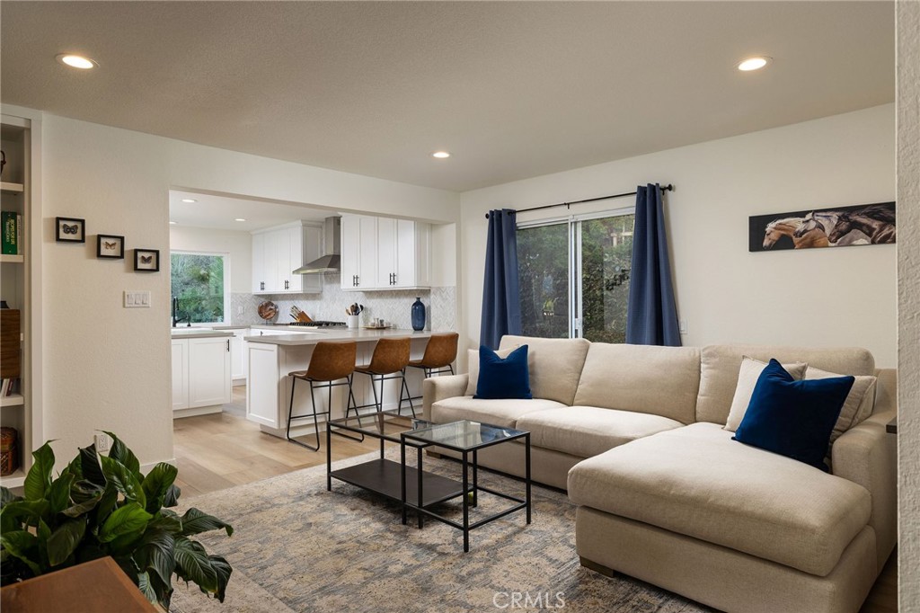 MLS #OC25255509 image #14