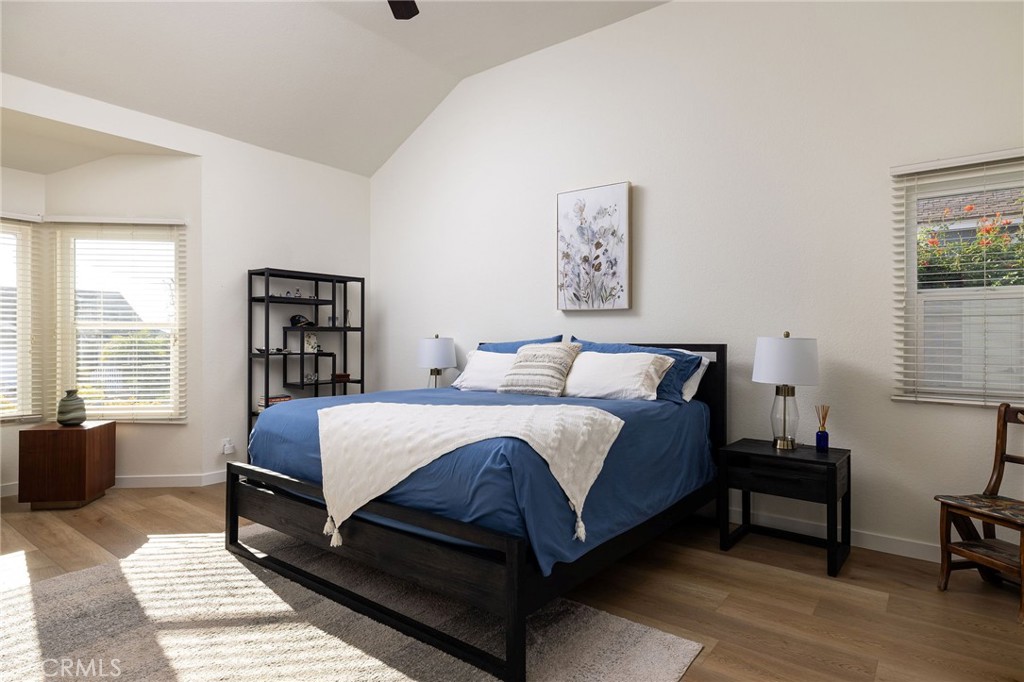 MLS #OC25255509 image #16