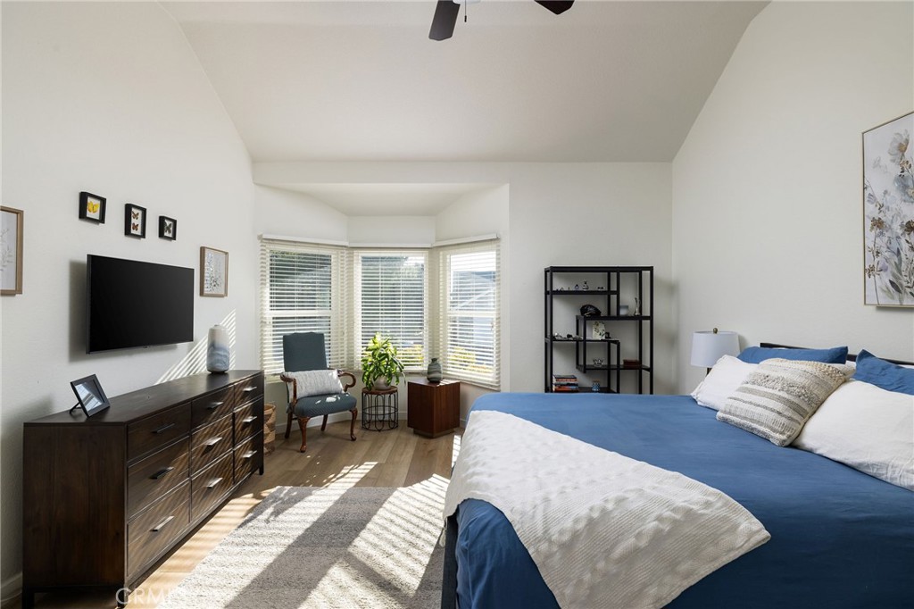 MLS #OC25255509 image #17