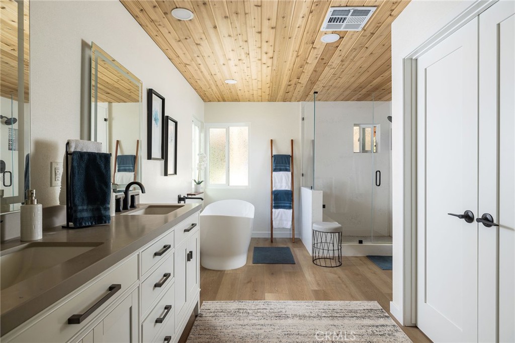 MLS #OC25255509 image #19