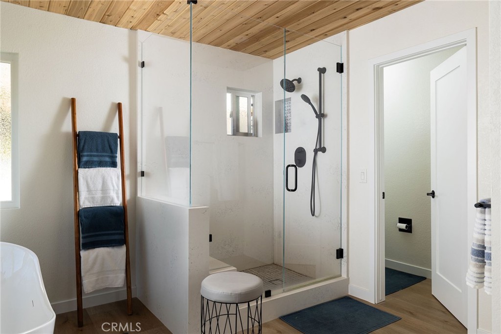 MLS #OC25255509 image #22