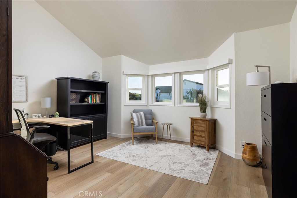 MLS #OC25255509 image #23