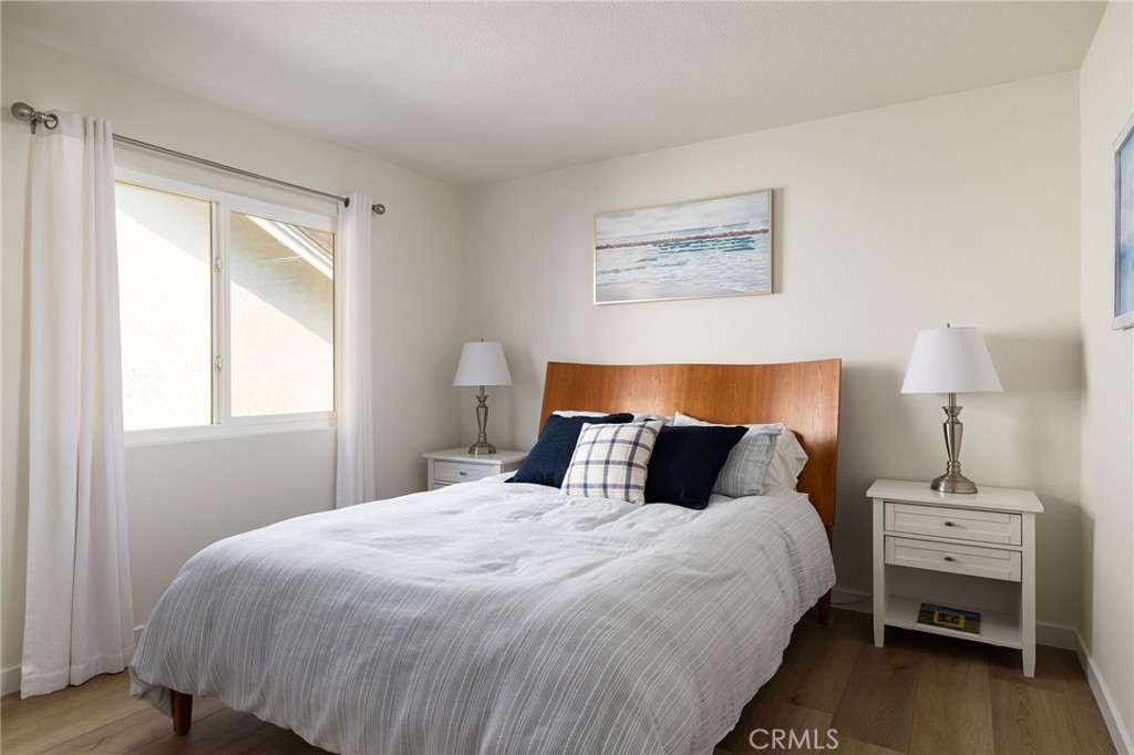 MLS #OC25255509 image #24