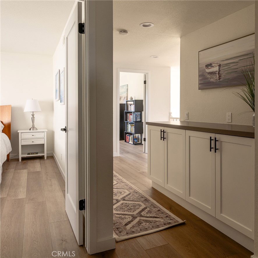 MLS #OC25255509 image #25