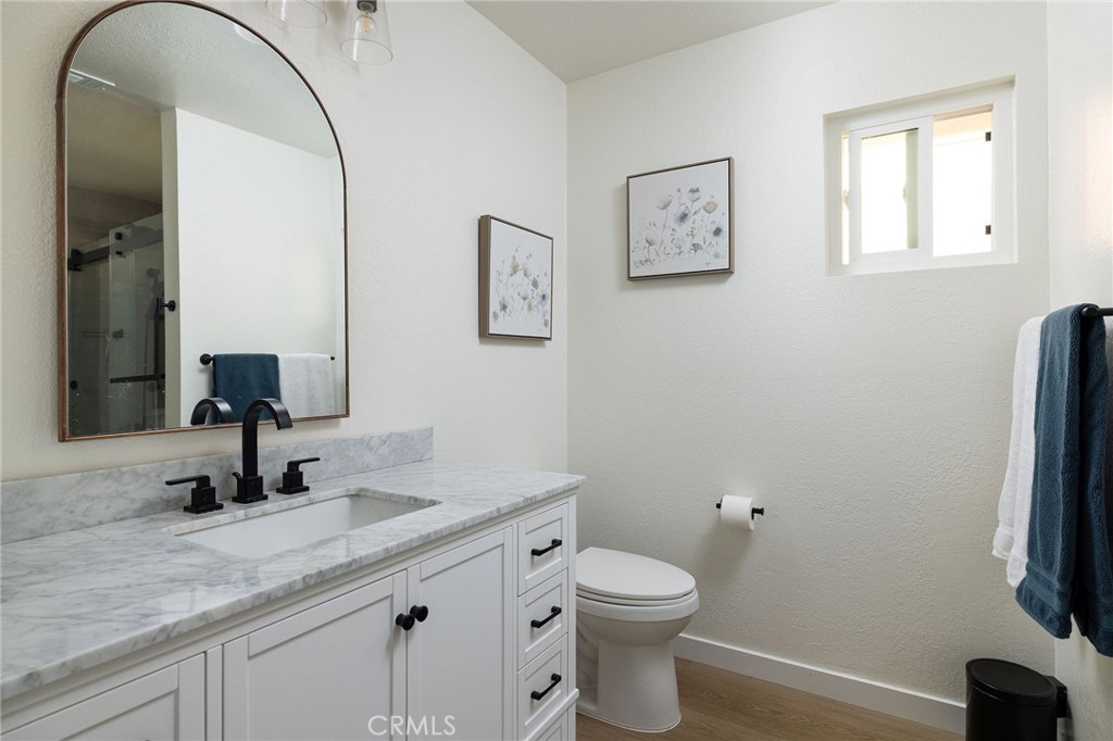 MLS #OC25255509 image #27