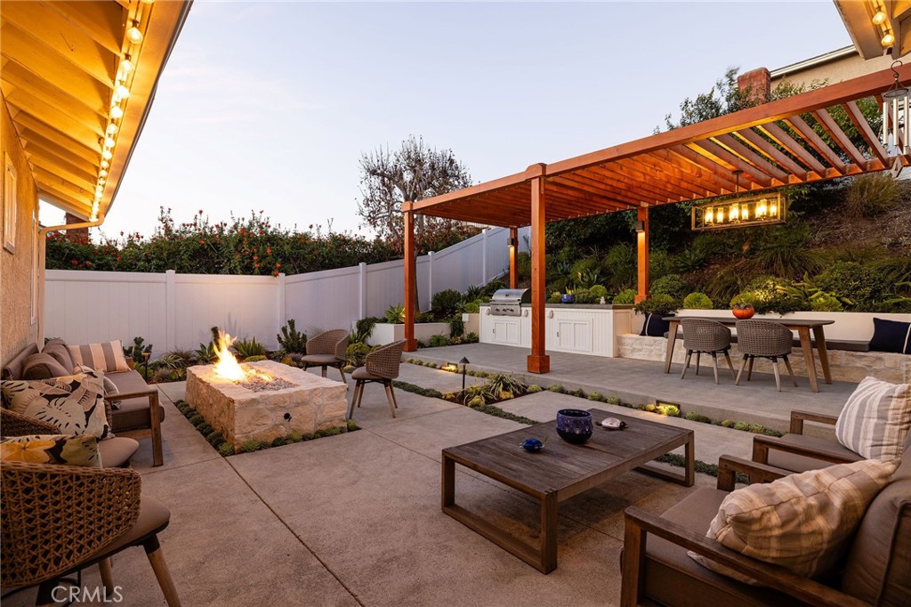 MLS #OC25255509 image #29