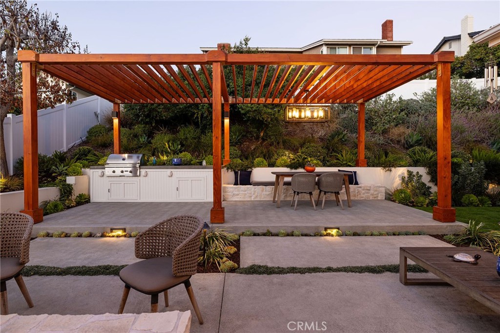 MLS #OC25255509 image #30