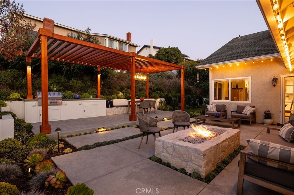 MLS #OC25255509 image #32