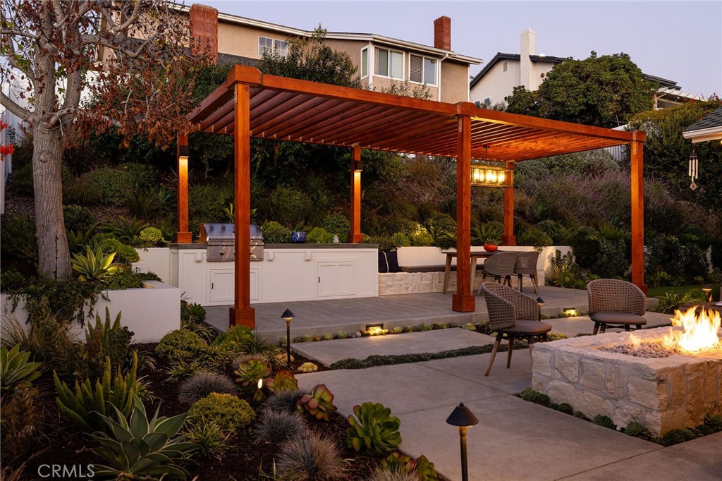 MLS #OC25255509 image #33