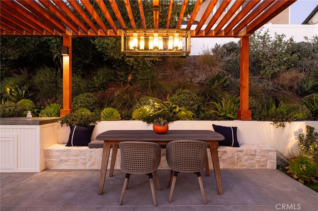 MLS #OC25255509 image #35