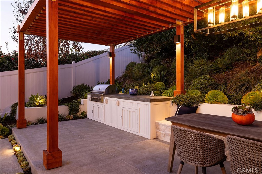 MLS #OC25255509 image #36