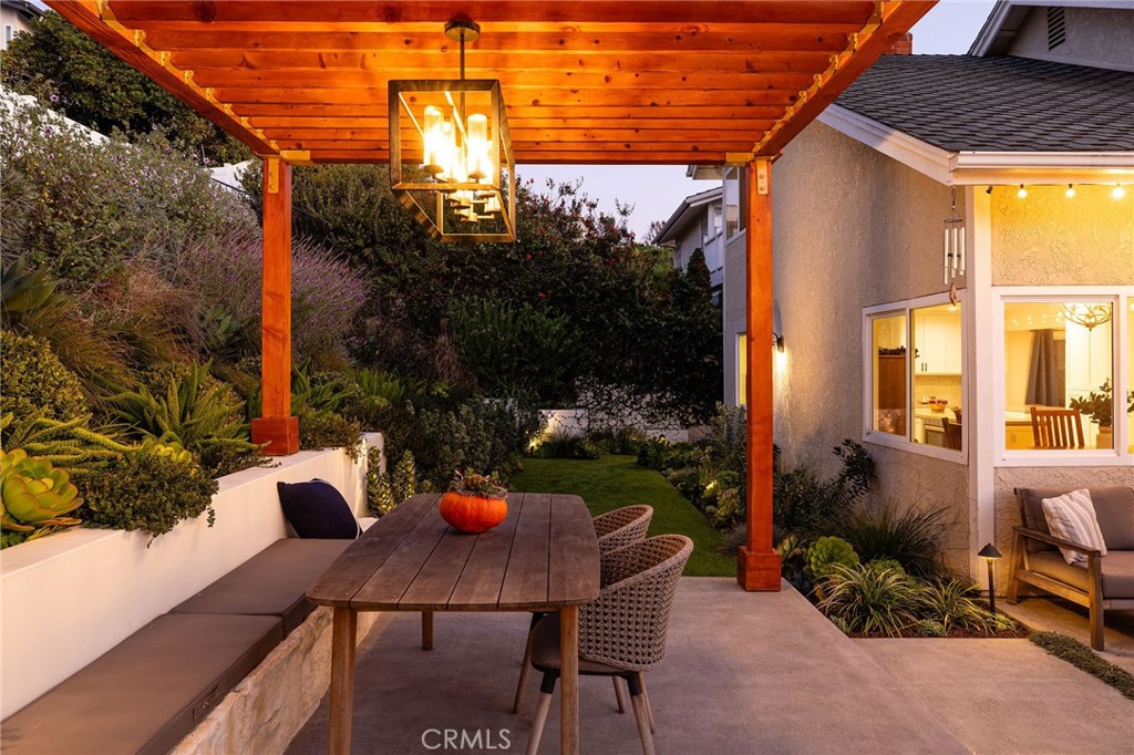 MLS #OC25255509 image #37