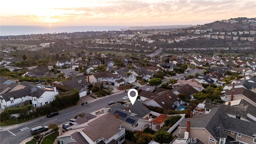 MLS #OC25255509 image #41