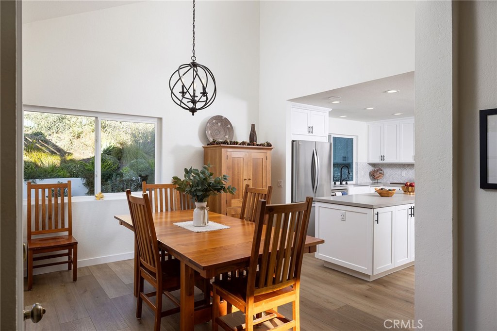 MLS #OC25255509 image #7