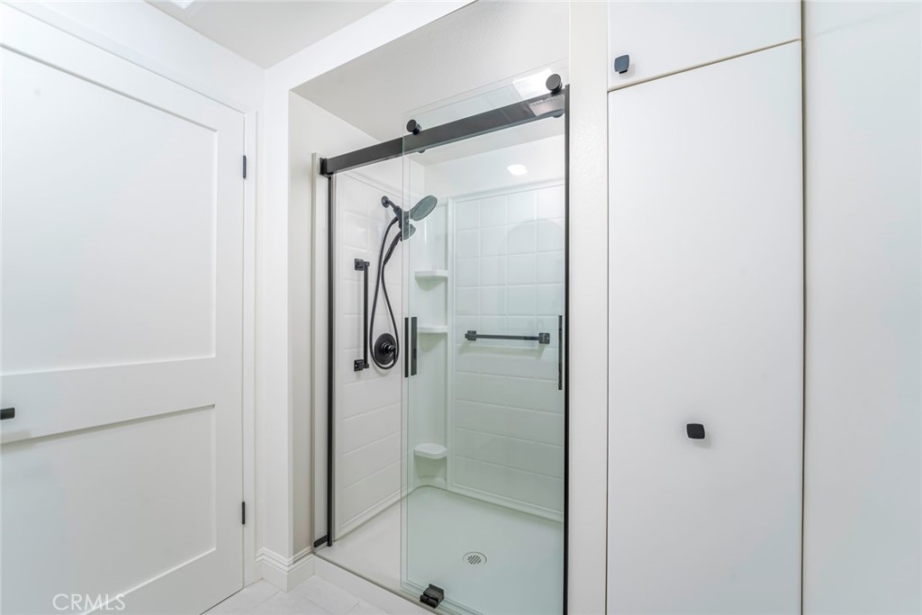 MLS #OC25255577 image #13