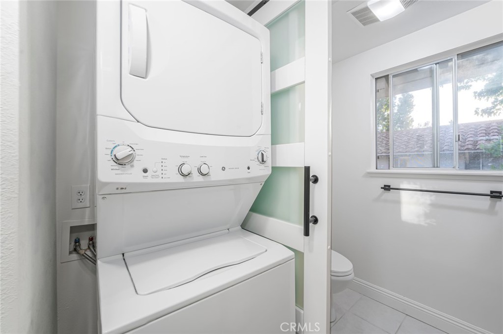 MLS #OC25255577 image #18